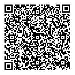 QR-Code von Golfplatz Rasmushof