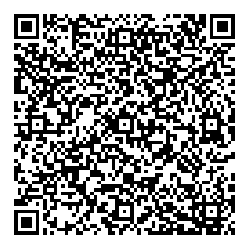 QR-Code von Golfplatz Wilder Kaiser GmbH