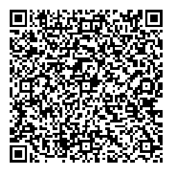 QR-Code von Golfclub Lungau