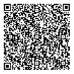 QR-Code von Golf Club Mittersill