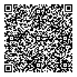 QR-Code von Golfclub Römergolf