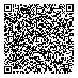 QR-Code von Golf & Country Club Gut Altentann