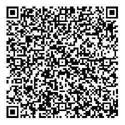 QR-Code von Golf & Country Club Salzburg