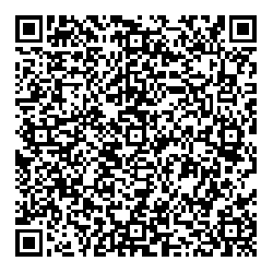 QR-Code von Golf Gastein GmbH