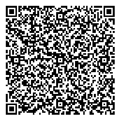 QR-Code von Golfclub Europasportregion Zell am See-Kaprun GesmbH & Co KG