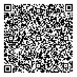 QR-Code von Golfclub Gut Brandlhof