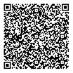 QR-Code von Golfclub Salzburg Romantikkurs