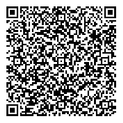 QR-Code von Golfclub Salzburg Trainingszentrum Rief