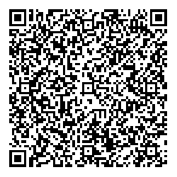 QR-Code von Golfplatz Urslautal