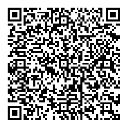 QR-Code von Golfschule Alex Müller