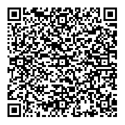 QR-Code von Tauern Golf GesmbH