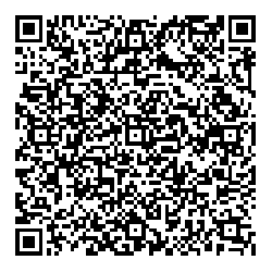 QR-Code von EVI GmbH