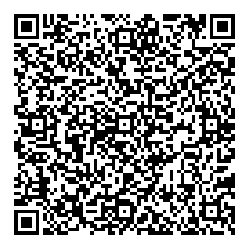 QR-Code von Fairplay Fashion & Golf GmbH