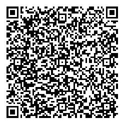 QR-Code von Alpe-Adria Golf · Schloss Finkenstein