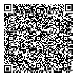 QR-Code von Gailtalgolf Kärnten - Gailtal Golf Betriebs GmbH