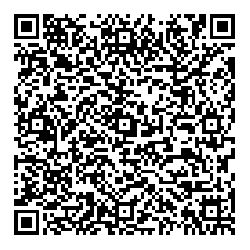 QR-Code von Golfanlage d Region Millstättersee GmbH