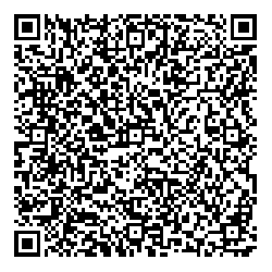 QR-Code von Golfanlage Klagenfurt-Seltenheim GmbH