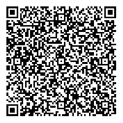 QR-Code von Golfanlage Velden-Köstenberg Errichtungs- u BetriebsgesmbH & Co KG