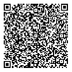 QR-Code von Golfanlagen Bad Kleinkirchheim - Reichenau