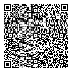 QR-Code von Golfanlagen Moosburg-Pörtschach am Wörthersee-Krumpendorf GesmbH