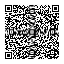 QR-Code von Golfclub Wolfsberg