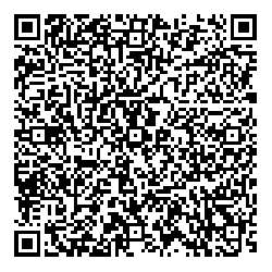 QR-Code von Golfpark Klopeinersee-Südkärnten GmbH & Co KG