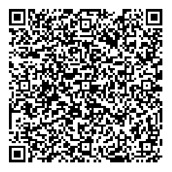 QR-Code von Jacques Lemans Golfclub St. Veit - Längsee