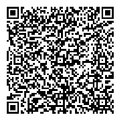 QR-Code von Kärntner Golf Club Dellach