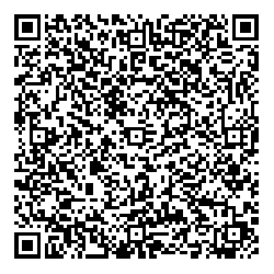 QR-Code von Strafinger Golfmanagement und Reisebüro GmbH & Co KG