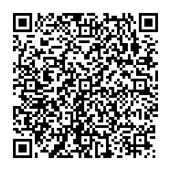 QR-Code von Alpenbad Montafon - Aktivpark