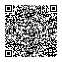 QR-Code von Freibad Schwarzenberg