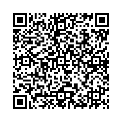 QR-Code von Freischwimmbad Mellau