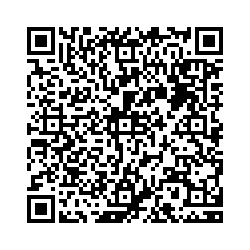 QR-Code von Hallenbad