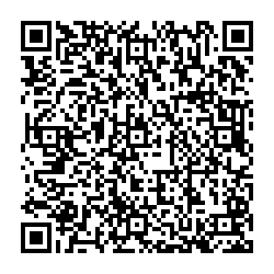 QR-Code von Hallenbad Bregenz