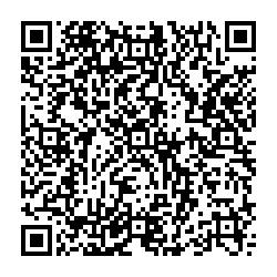 QR-Code von Parkbad Lustenau