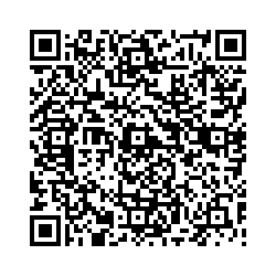 QR-Code von Schwimmbad Götzis