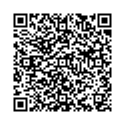 QR-Code von Schwimmbad