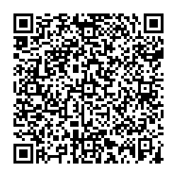 QR-Code von Schwimmbad Aquarena