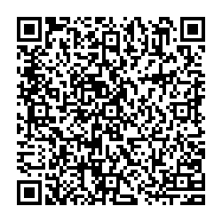 QR-Code von Schwimmbad d Gemeinde Mittelberg i Riezlern