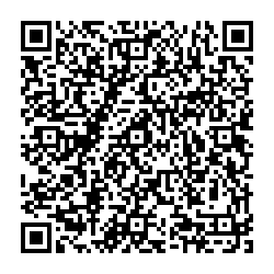 QR-Code von Freibad Au - Schwimmbad der Gemeinde Au