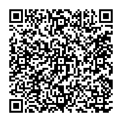 QR-Code von Schwimmbad Felsenau