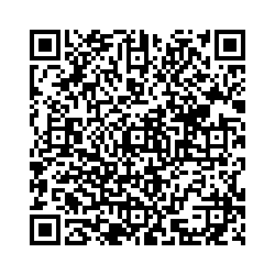 QR-Code von Schwimmbad Klösterle