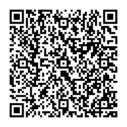 QR-Code von Schwimmbad Rheinauen