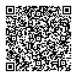 QR-Code von Waldbad Schoppernau & Tennisanlage Schoppernau