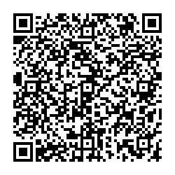 QR-Code von Schwimmbad Vandans