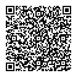 QR-Code von Stadtbad Dornbrin