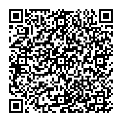 QR-Code von Strandbad