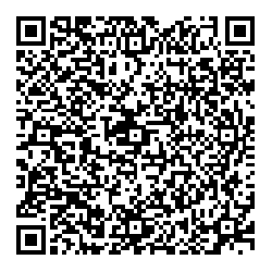 QR-Code von Strandbad - Minigolfplatz