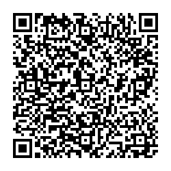 QR-Code von Waldbad Enz - Amt d Stadt Dornbirn