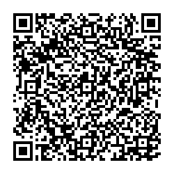 QR-Code von Waldbad Gisingen